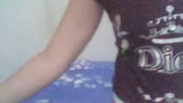 Fete futute si crema in filme xxx cu babe grase colectie privata
