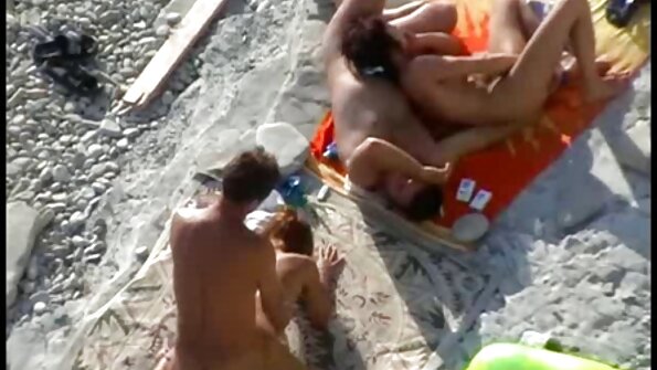 Femei cu strapons dracu fraieri în ring pizde babe
