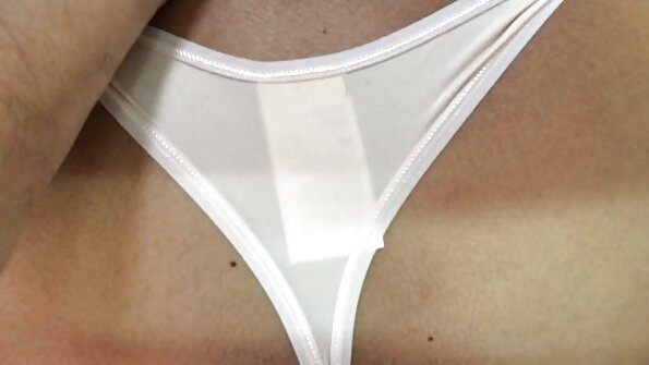 Adolescenti Secretare supt mature sex cu babe bătrâne seful in doua guri pana la ejaculare