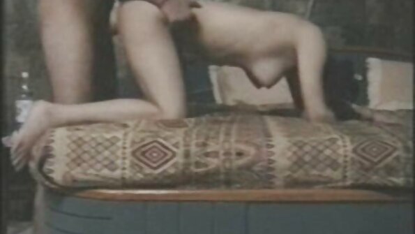 Sex Anal filme porno cu babe flocoase cu tanara porno