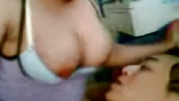 Greu pula se fute porno cu babe batrane tanara blonda ' s Fund