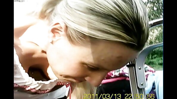 Fata blonda se fute șofer de taxi pentru orgasm filme porno cu mosi si babe