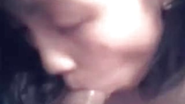 Greu pounding două frumuseti anal porno cu babe de 60 ani