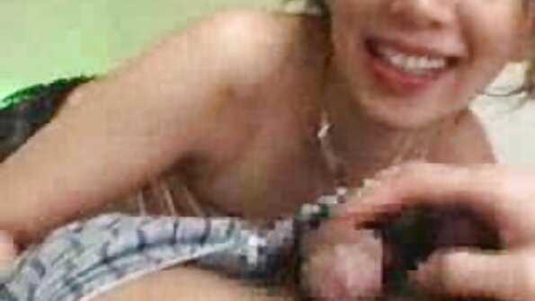 Instalator futut frumusete filmexxx cu babe Jennifer Jacobs și a condus în timp ce cu prietenul ei