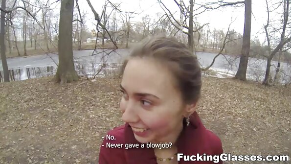 Recordul mondial pentru filme porno cu femei babe cele mai multe pulverizare a fost stabilit cu succes