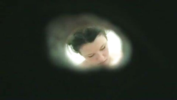Fata futai cu babe bune ' s primul anal close-up