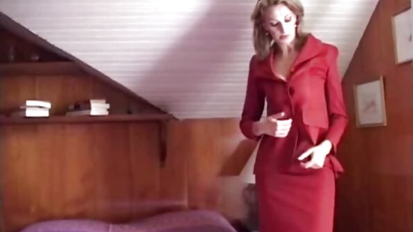 Griffin și filme porno cu babe blonde soția lui dracu ' în dormitor după sex fara preludiu