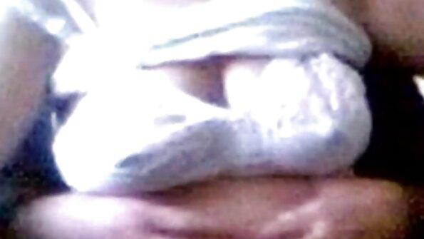 American Lisa Ann fierbinte poze cu babe in pizda goala anal