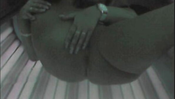Mascat nemernic Fute Fata filme xxxcu babe blonda greu in fata