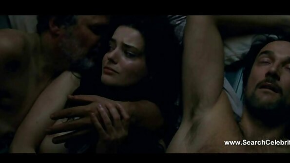 Fute prietena mea filme porno cu babe violate în fund în loc de Convulsie singur