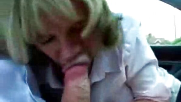 Fute Roscata In Cur Pula filme porno cu babe grase Mare