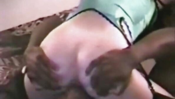 Orgie anala cu negri cu porno cu babe paroase trei femei adulte frumoase