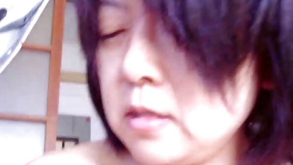 Gay abanos cu pasiune fute cel mai bun prieten filme porno cu babe care se fut în cur anal cu pula mare