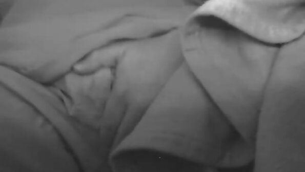 Dacă doriți cu adevărat, puteți conecta folderul filme porno cu babe de 70 ani